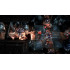 Space Hulk Tactics PS4
